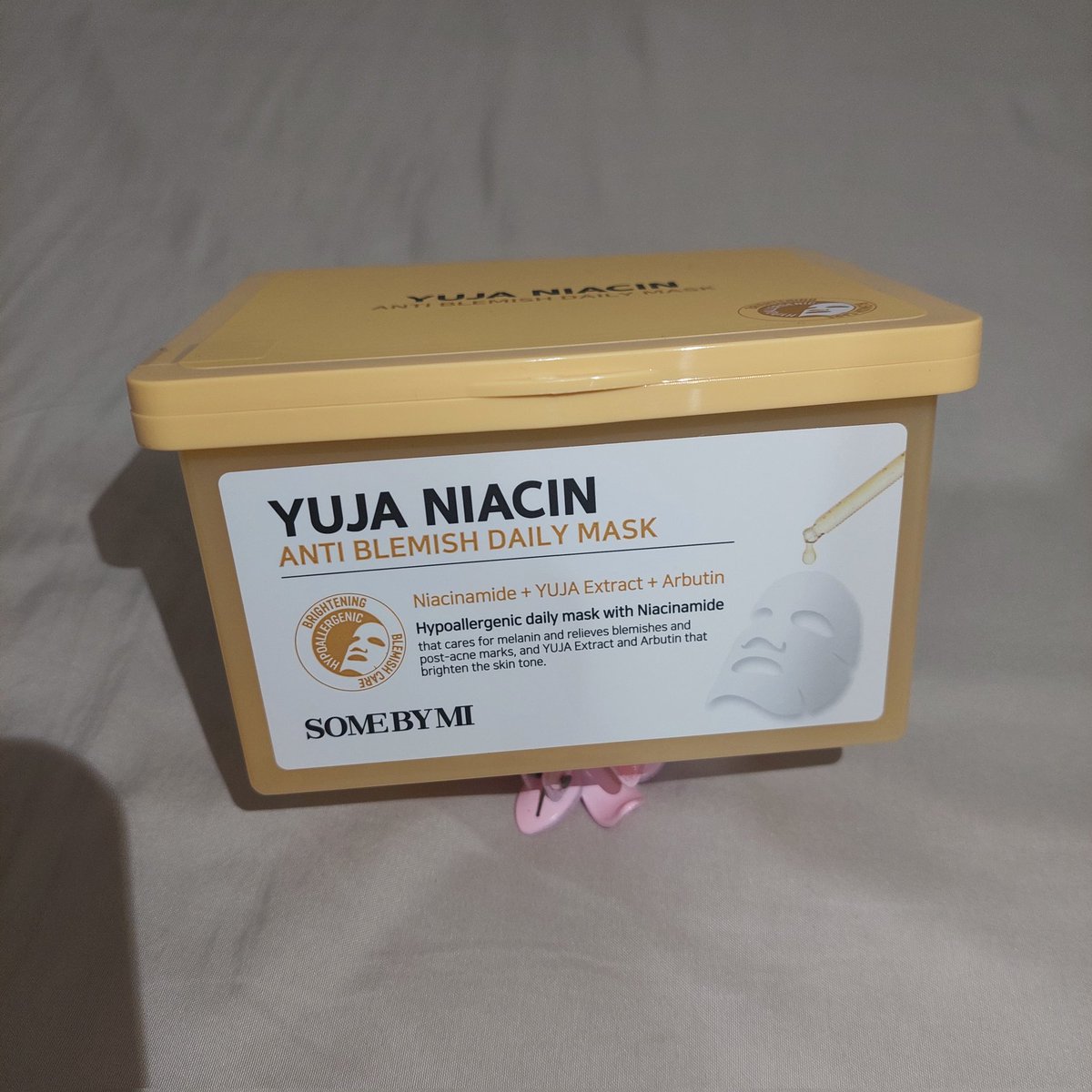 ˙𐃷˙ tweet media