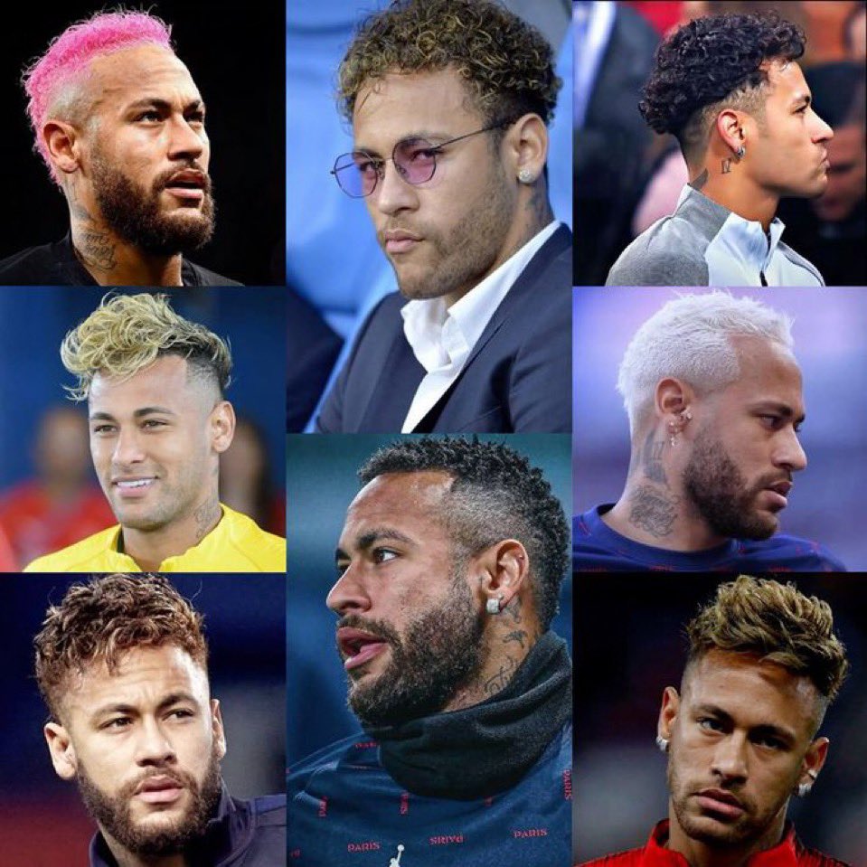 𝐂𝐋𝐄𝐑𝐘 🇨🇲 tweet media