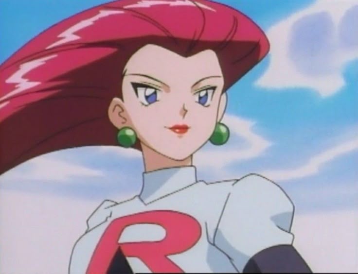 Rayquaza, pokemon até namorar tweet media