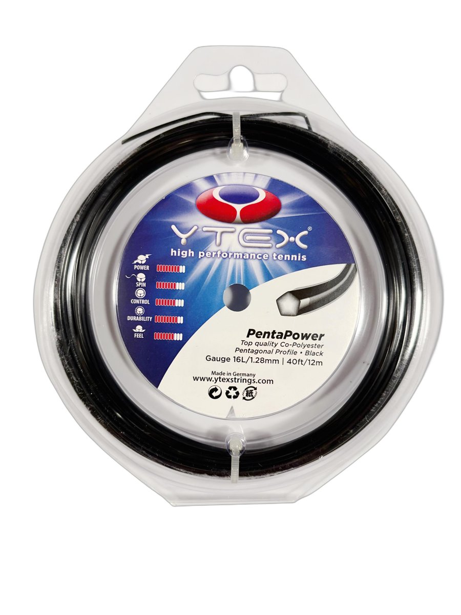 Ytex Japan tweet media