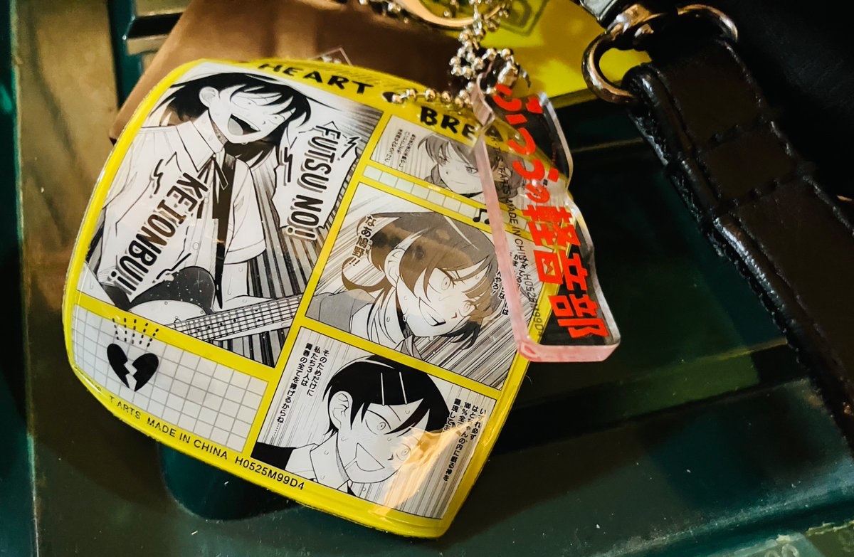 二村学/MullahNin tweet media