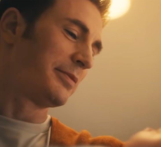 MCU Source tweet media