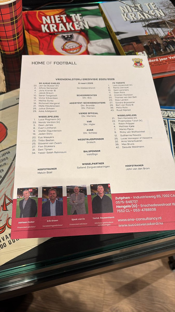 Aron Kattenpoel tweet media