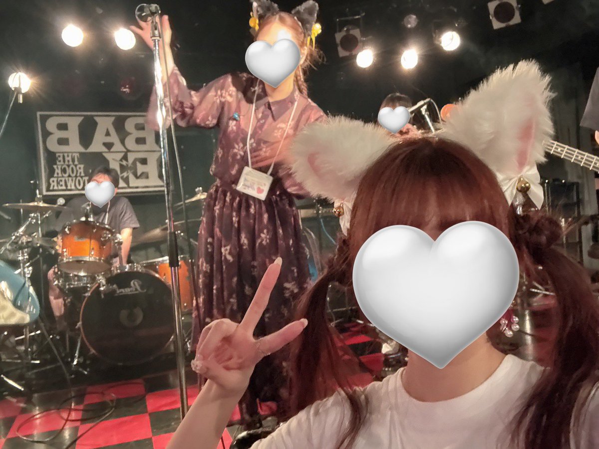 uka tweet media