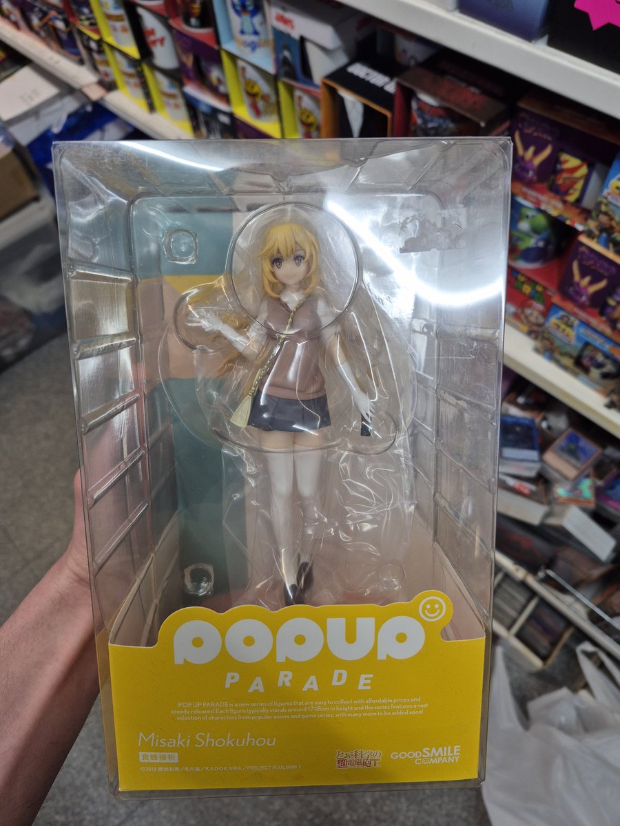 Aeon of Horus tweet media