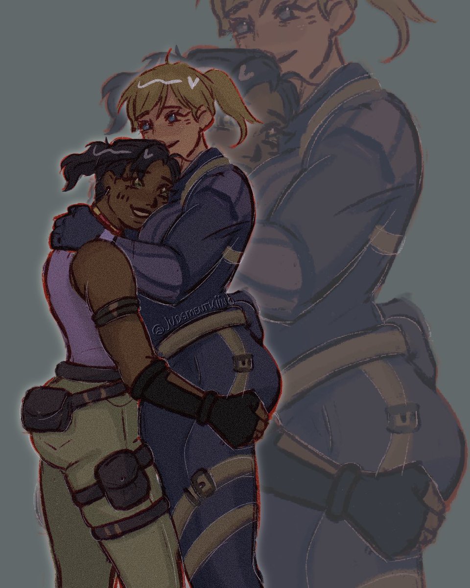 Kiino 🍓 COMMS OPEN! tweet media