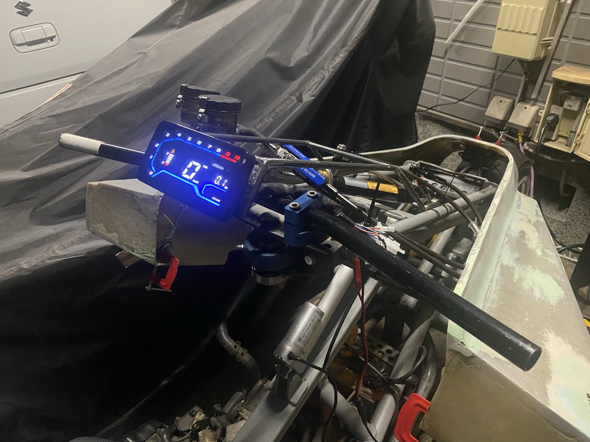 HRT WORKSエッチアールティワークス tweet media
