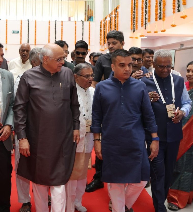 Jain Lifestyle tweet media