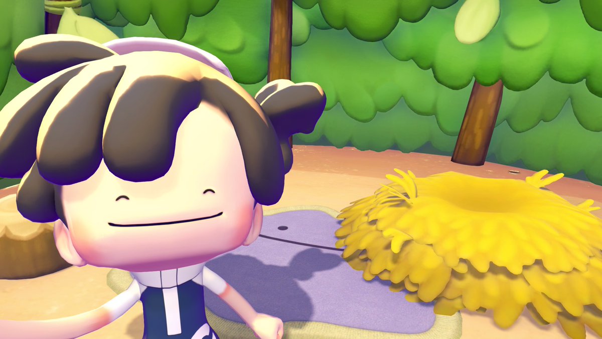 Squilky 🕸️ tweet media