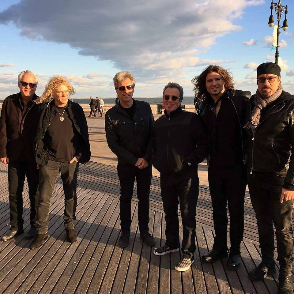 Jerry Braden tweet media