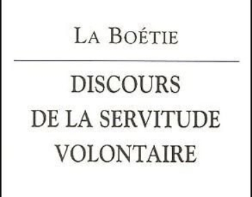 Bac 2026 Français Philosophie- HLP tweet media