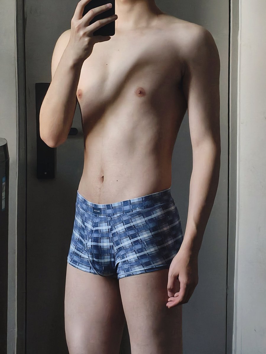 蟹柳蔻 tweet media