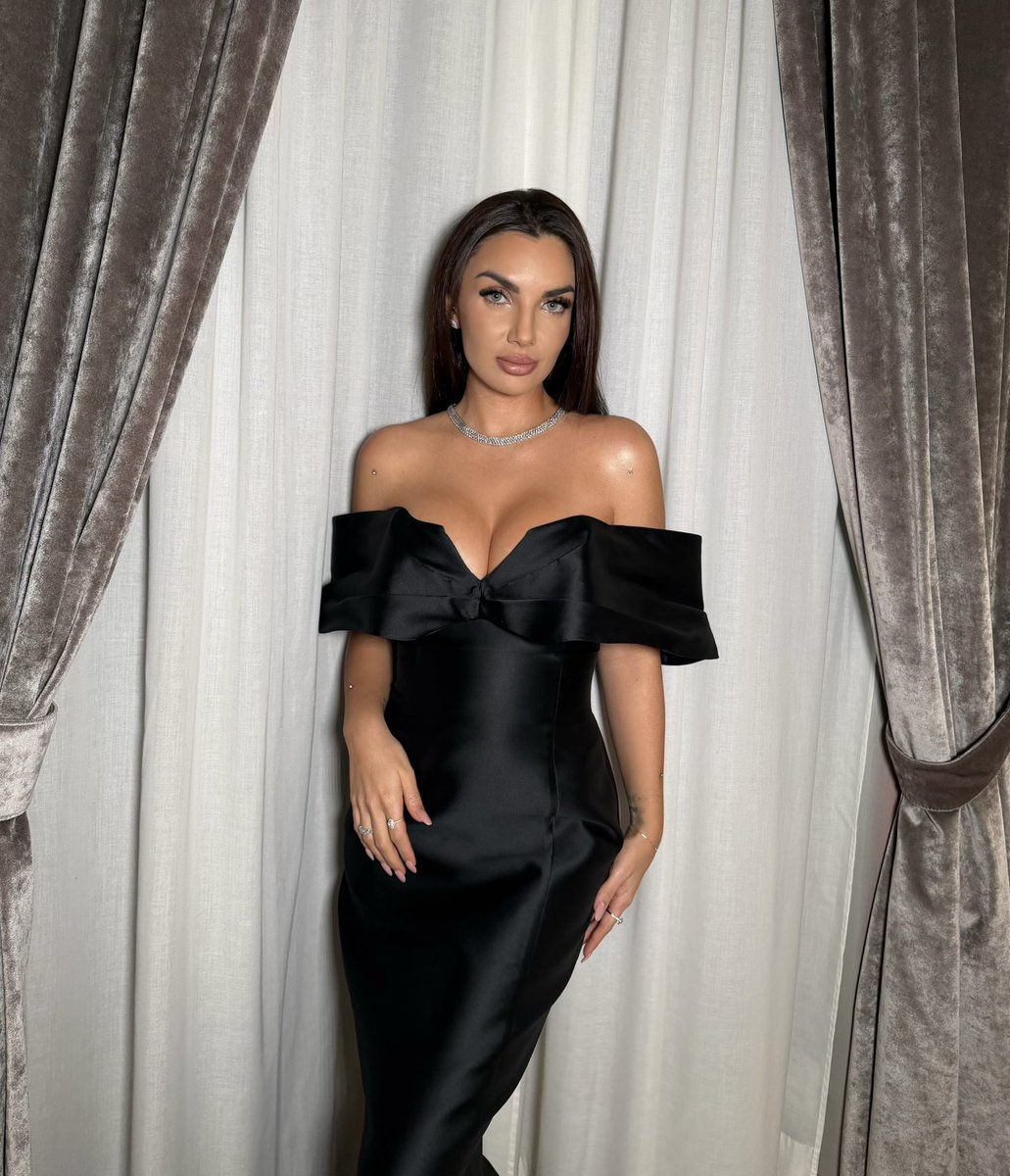 Elettra Lamborghini tweet media