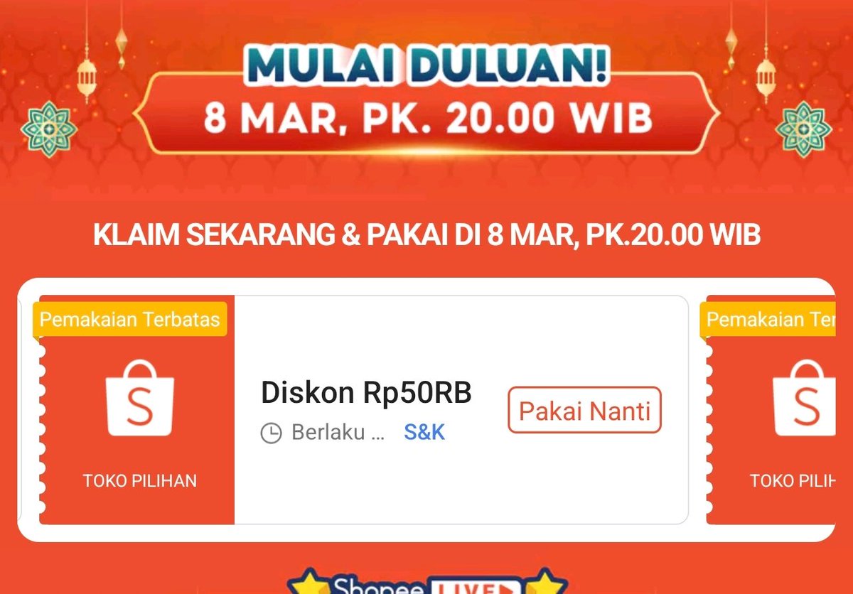 KIM ✨ PROMO hunter 🥳 tweet media