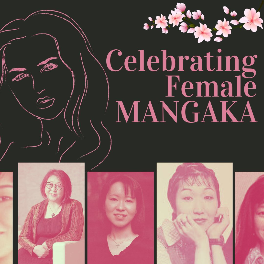 that Kodocha girl 💖 tweet media