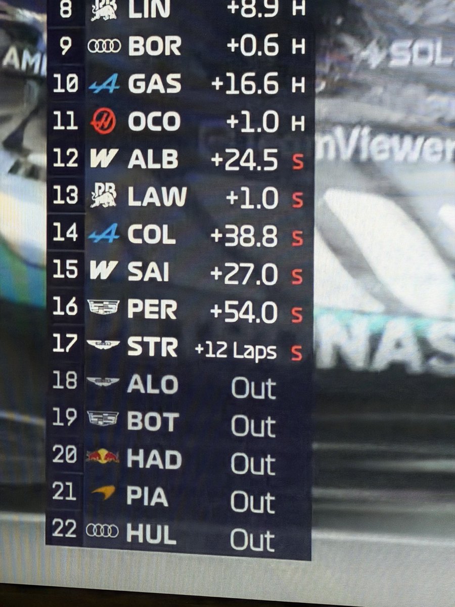 無添加🥖バゲット tweet media