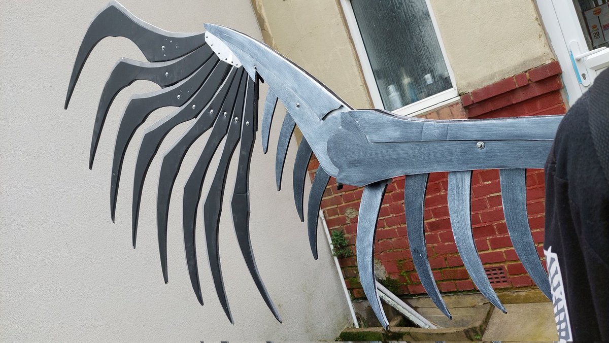 UnknownEmerald tweet media