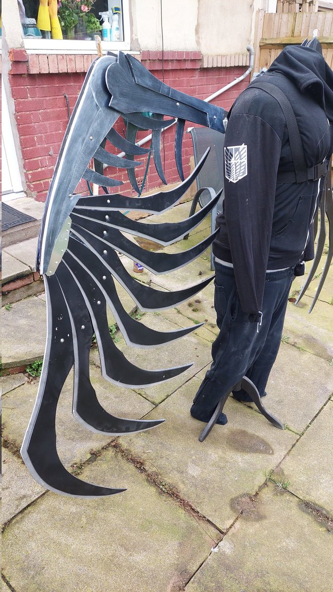 UnknownEmerald tweet media