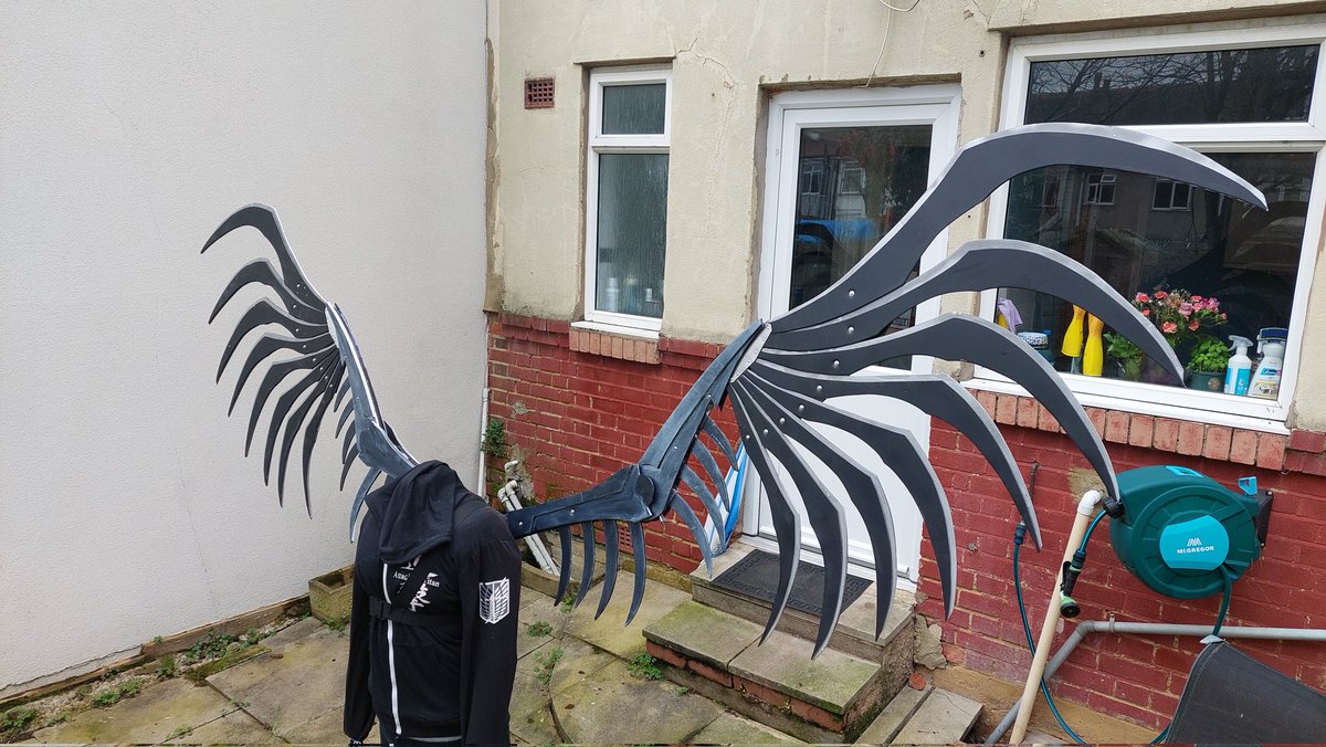 UnknownEmerald tweet media