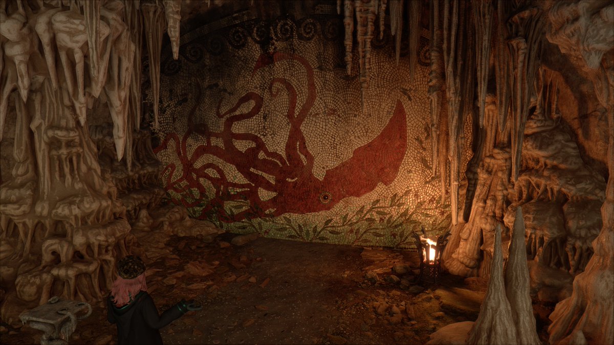 DigiFanTam ゲーマー料理愛好家🐈 tweet media