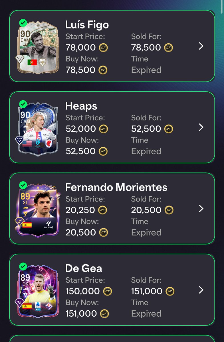 PedsanUT tweet media