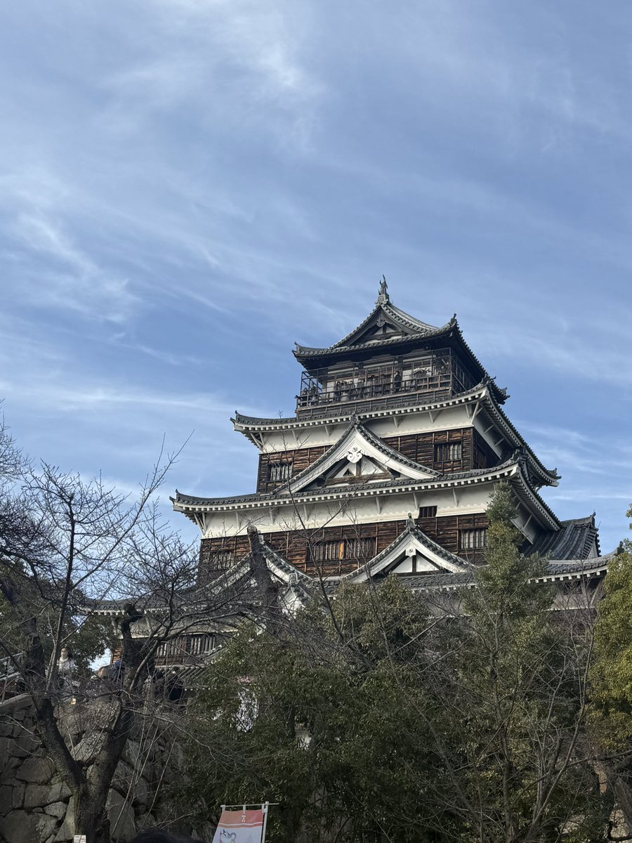 むぎちゃんです@父と暮せば5/23.24 tweet media