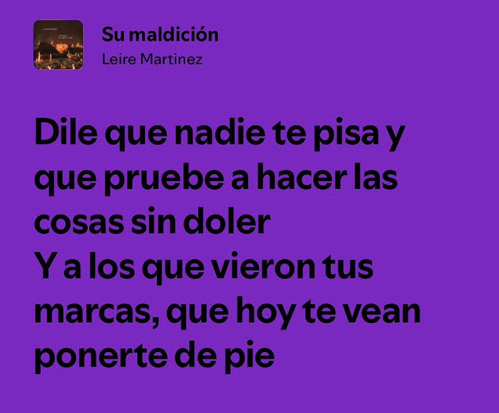 La corbata de Van Gogh ❤️‍🔥 tweet media