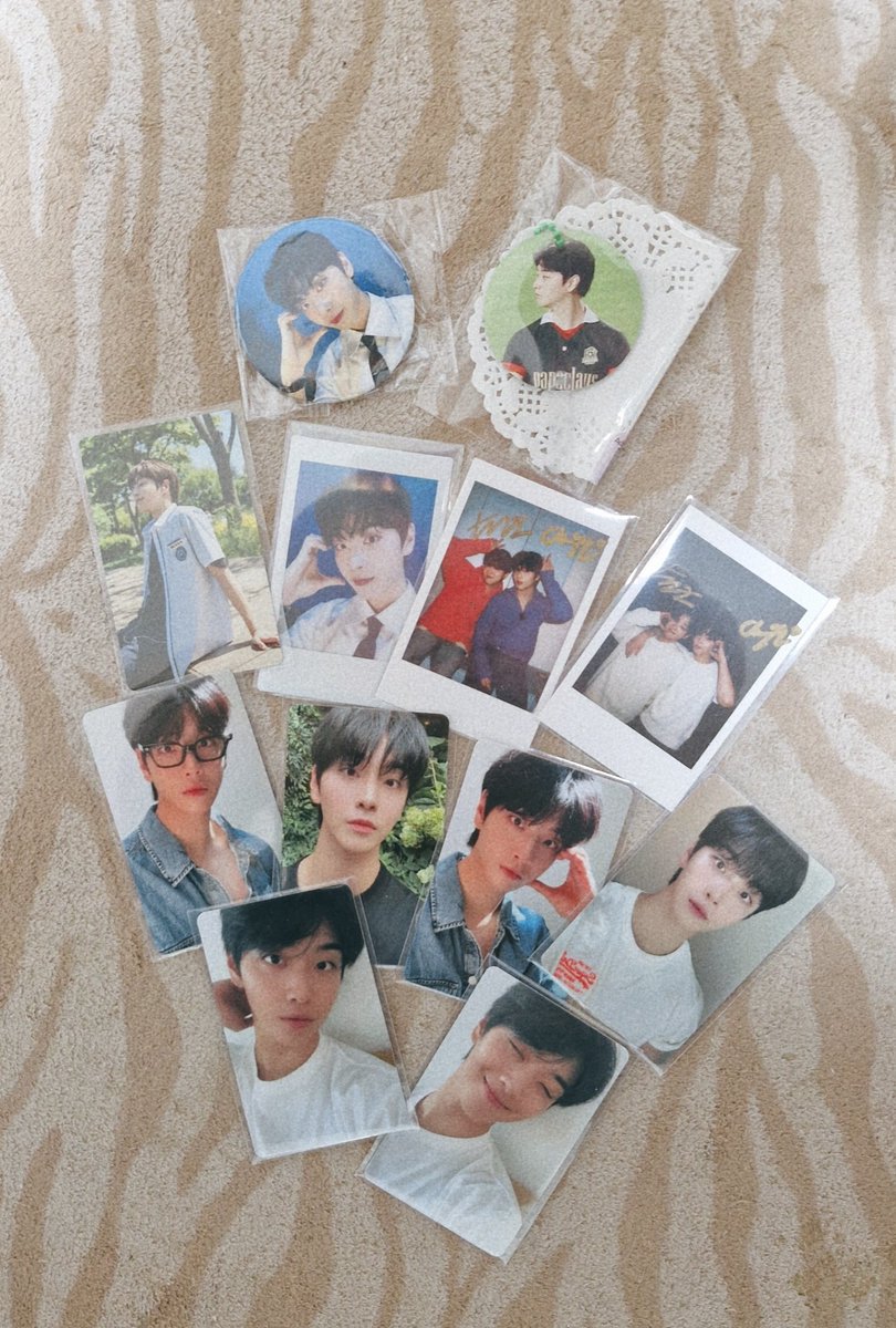 🔴연지곤지🔴 tweet media