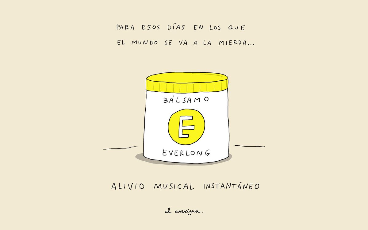 Everlong Magazine tweet media