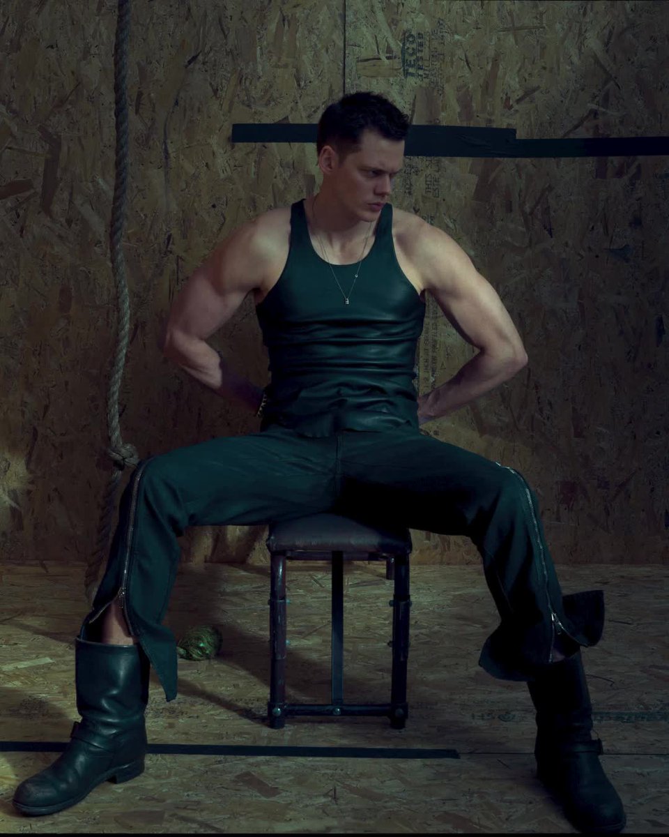 ⁰⁸⁰³²⁶  ────  🄰🄴🅂🅃🄷🄴🅃🄸🄲

 Oh, bless my 𝒉𝒆𝒂𝒓𝒕
When the 𝒘𝒐𝒍𝒗𝒆𝒔 take me away
Don't fall apart
When I come back from the 𝒈𝒓𝒂𝒗𝒆
Forget my 𝒄𝒉𝒂𝒓𝒎𝒔
I'll never be the same
We've came so far
Only to go 𝒊𝒏𝒔𝒂𝒏𝒆

#𝚂𝚎𝚍𝚞𝚌𝚝𝚒𝚟𝚎𝚂𝚞𝚗𝚍𝚊𝚢