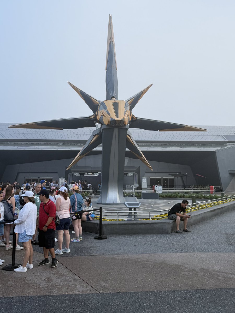 Dooner 🇺🇸 tweet media