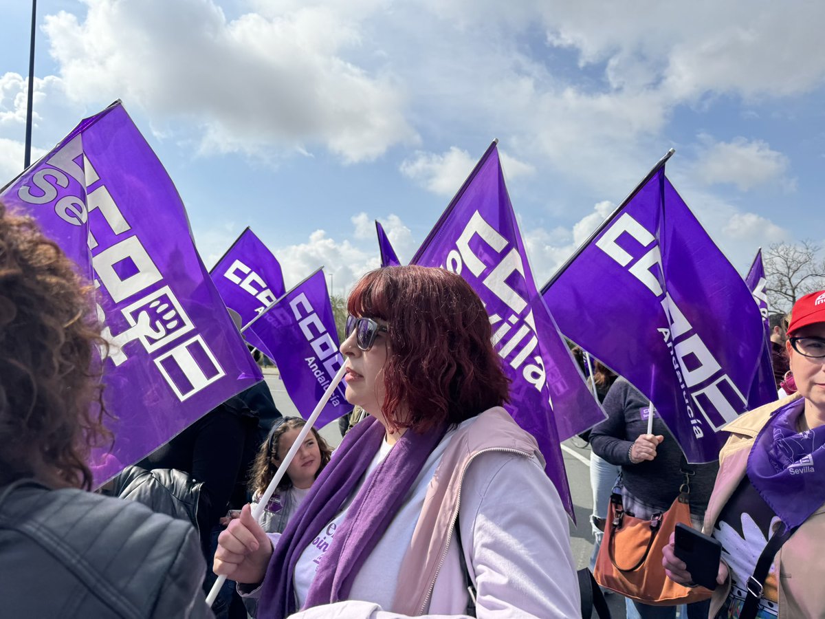 PEPA PAEZ tweet media