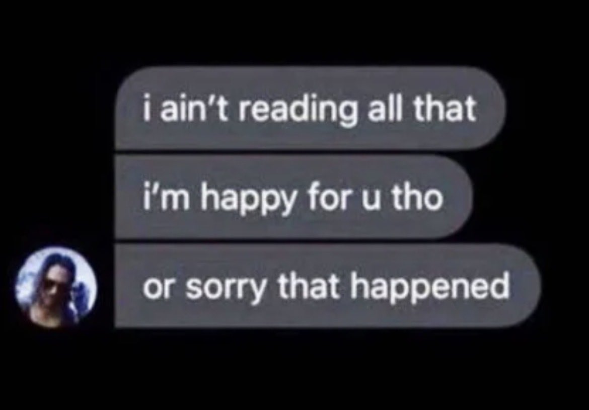 Dan Bilenga tweet media