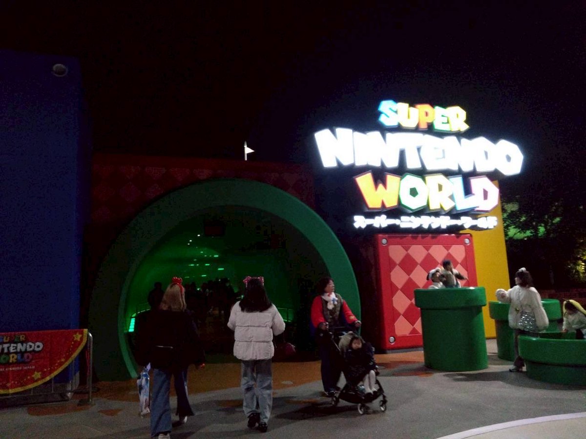 せいや🍨🗼 tweet media