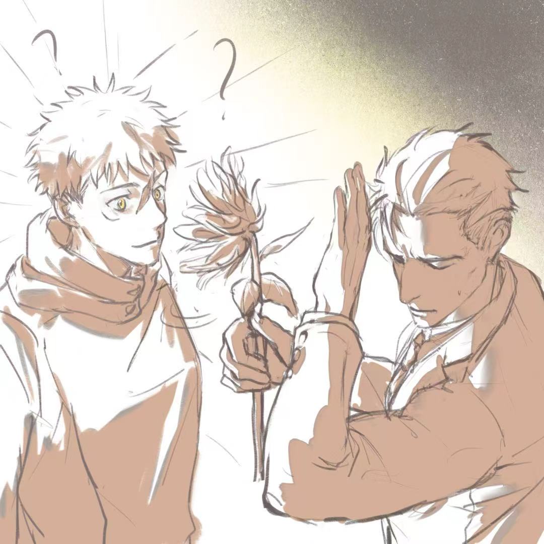 M Y (@mysyzz) on Twitter photo 