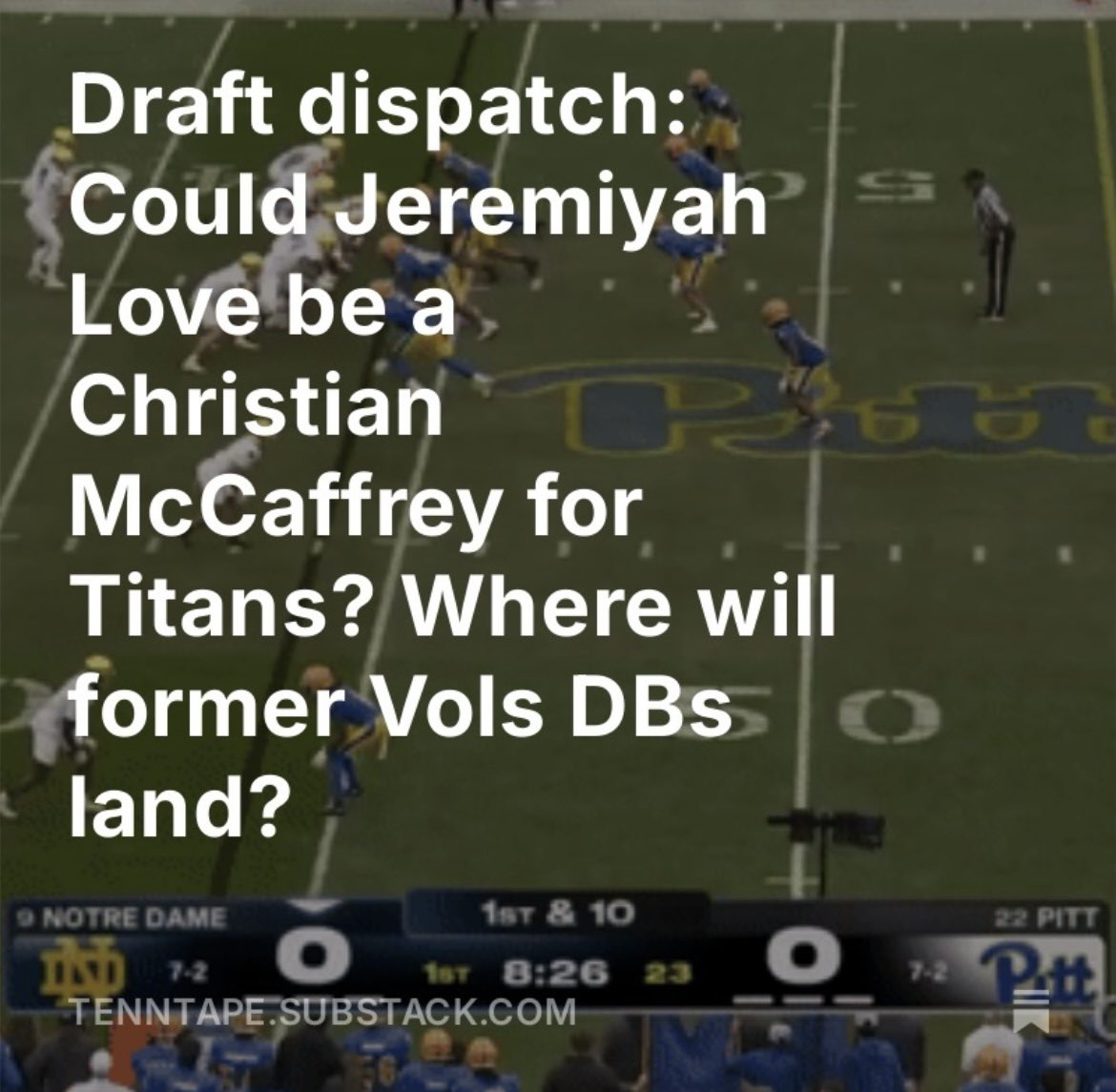 TennTape tweet media