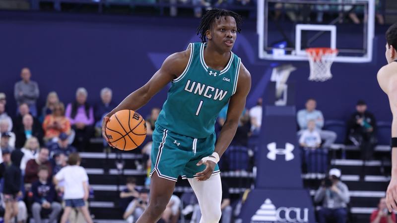 Mr Big Bets tweet media