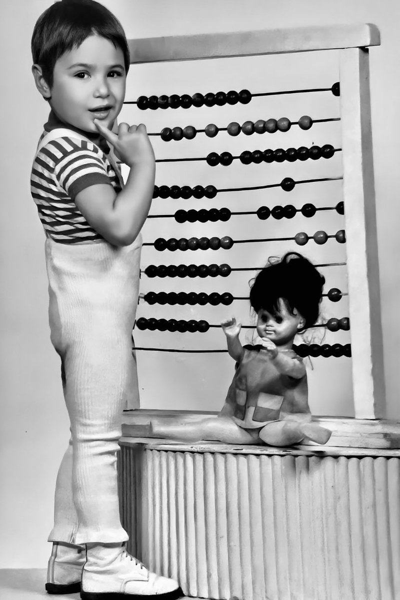 Susan Polgar tweet media