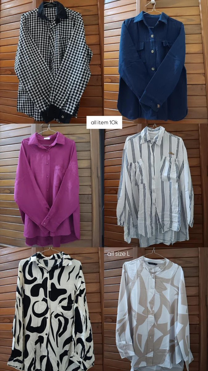 Unpadfess tweet media