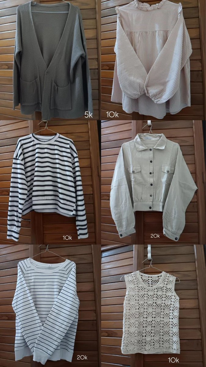 Unpadfess tweet media