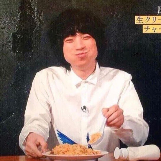 はくなまたた tweet media