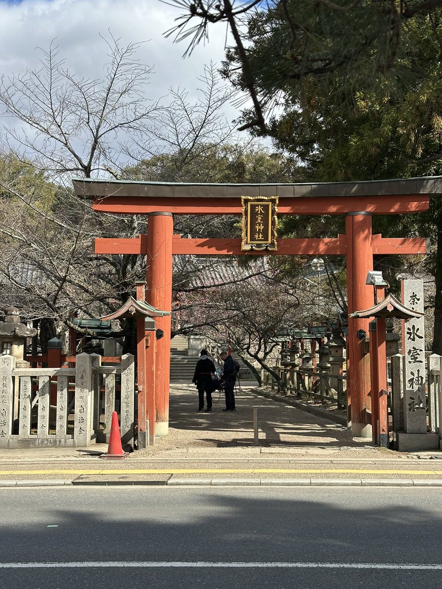 bottledplanets's tweet photo. 📍nara https://t.co/SHgans4CnO
