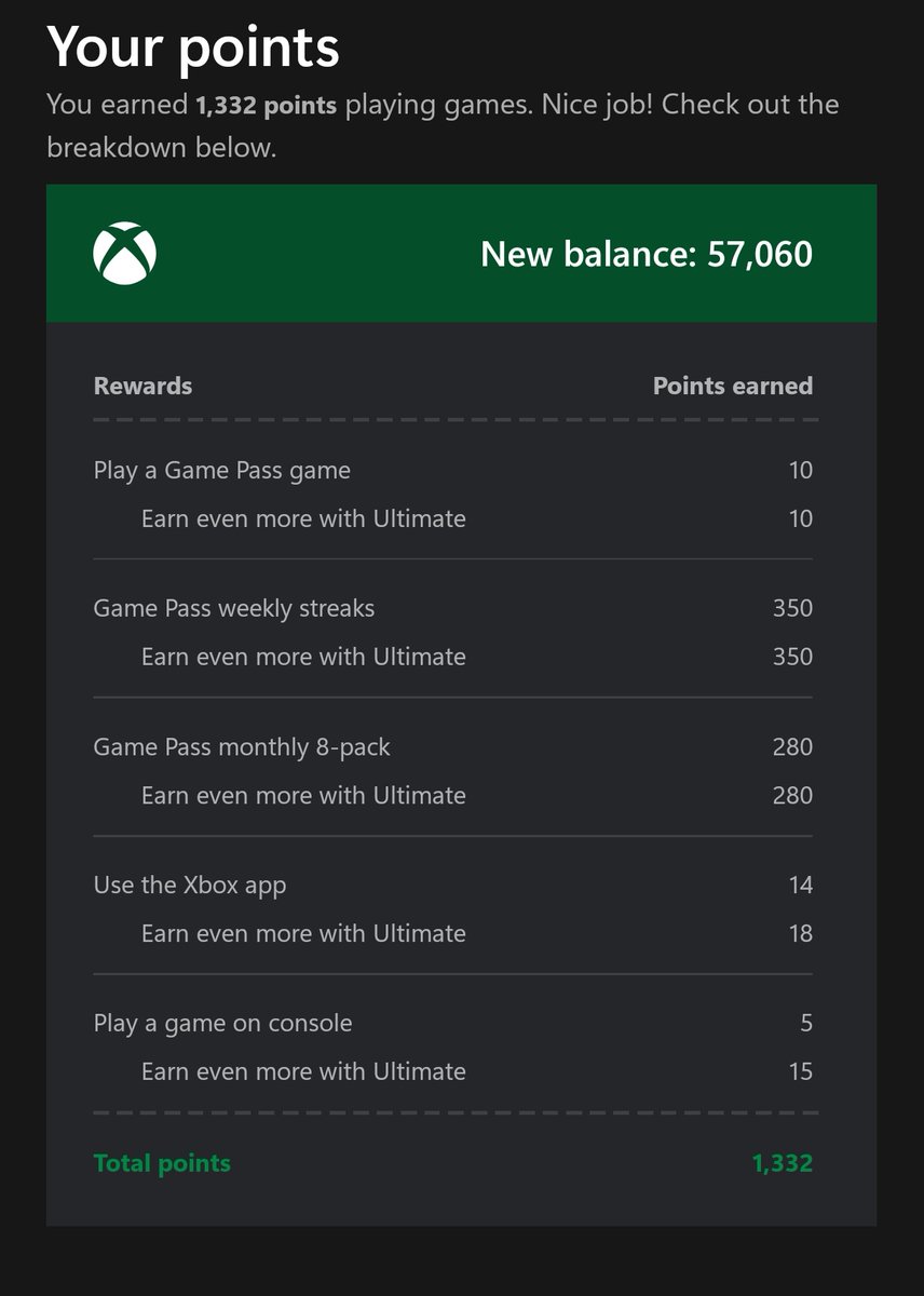 xCláudio | XquadradoY_Hub tweet media