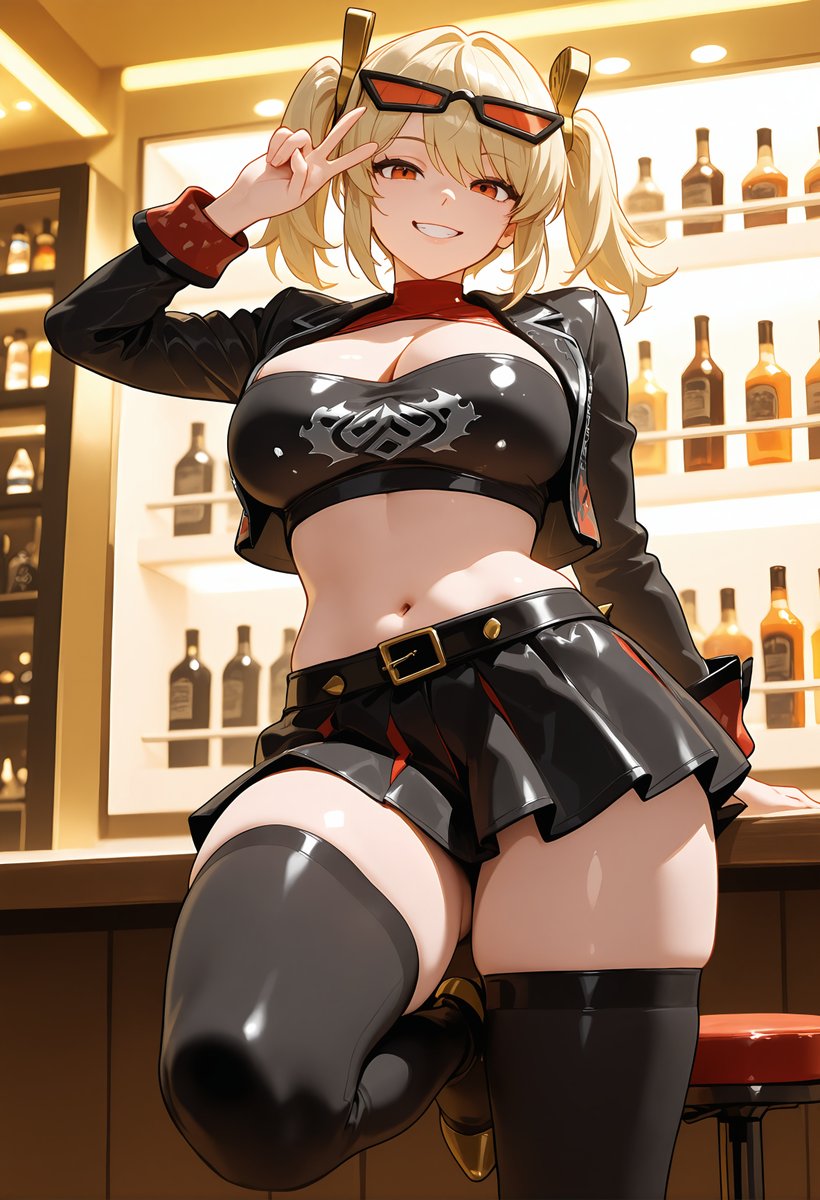 BankaiArts🎀 tweet media