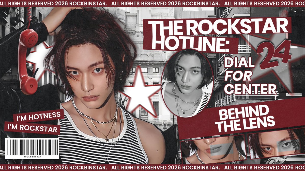 ROCKBINSTAR's tweet photo. https://t.co/jJnpNvF80P