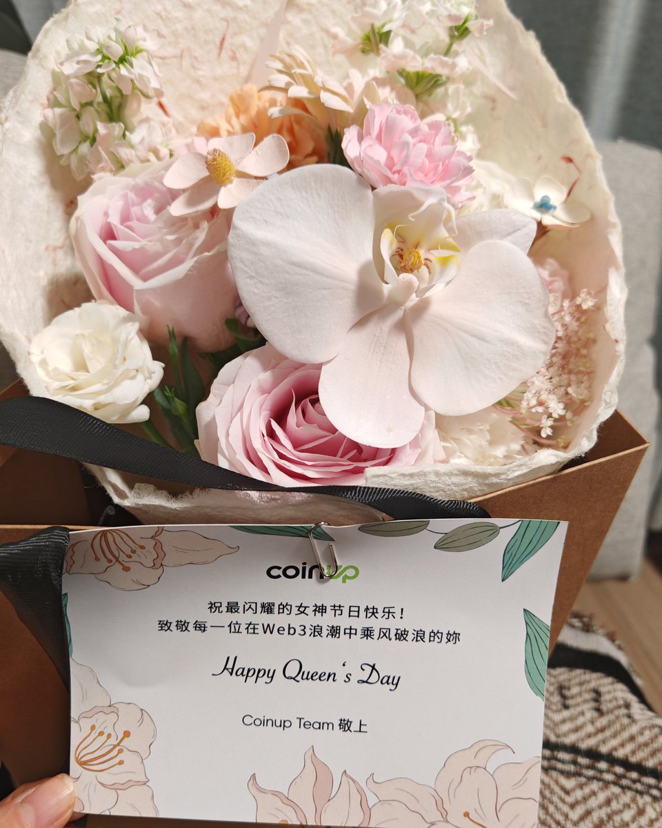 K线教主 tweet media