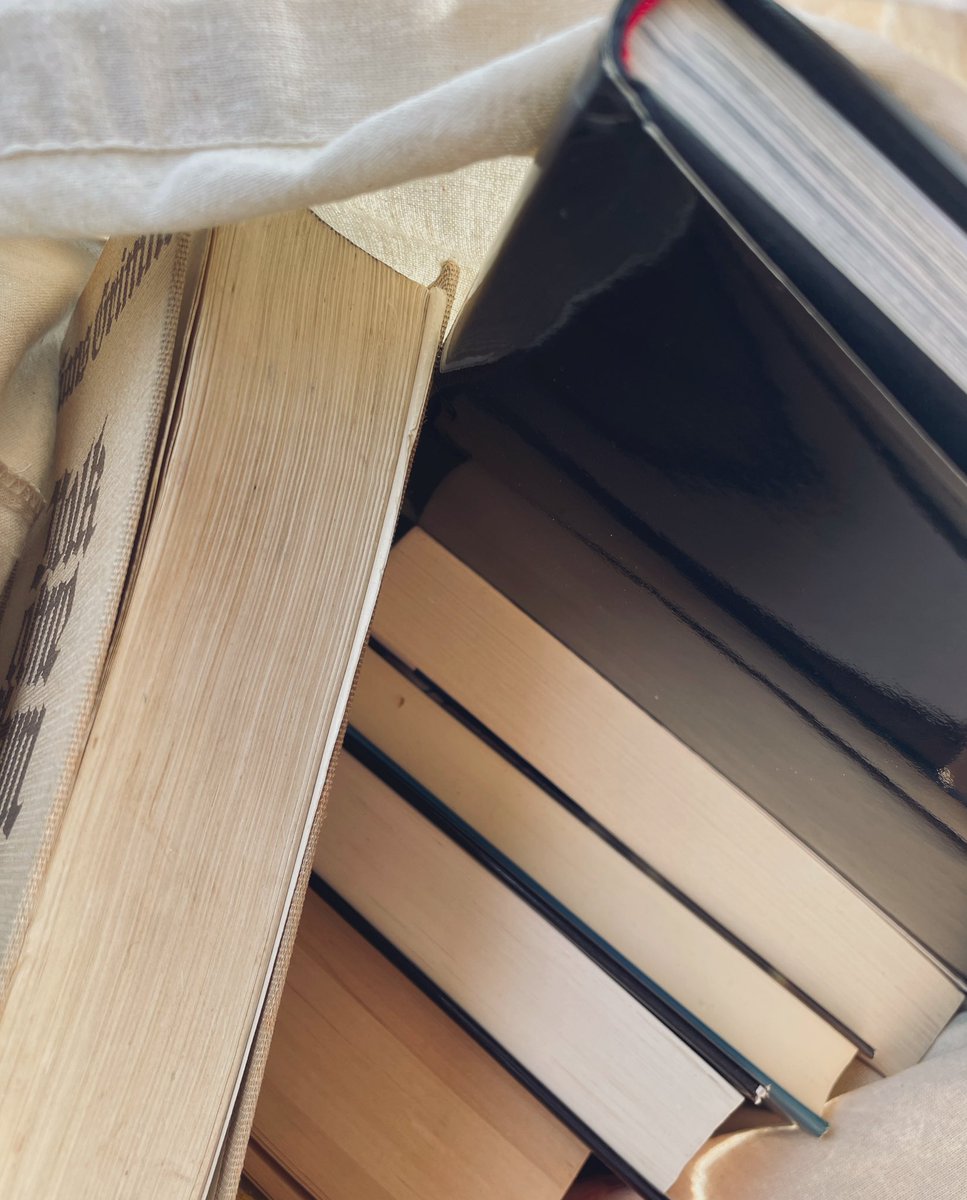 Wilhelmine tweet media