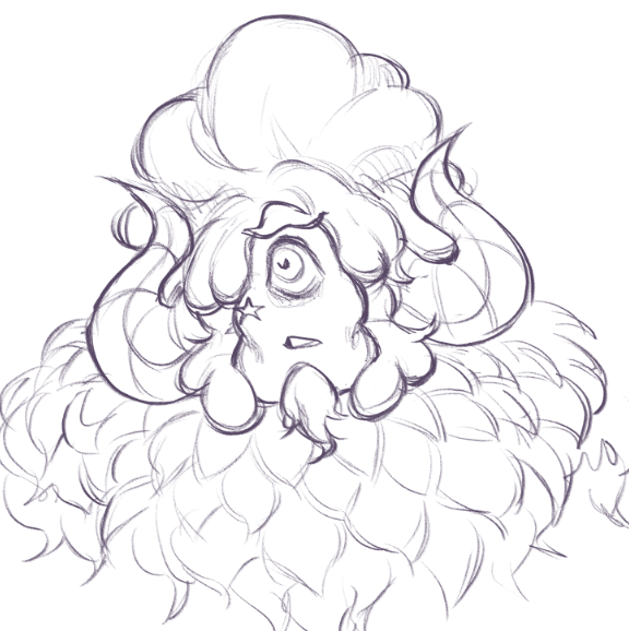 pulmomsm's tweet photo. attmoz doodle

#msm #mysingingmonsters https://t.co/J0ENoro01U