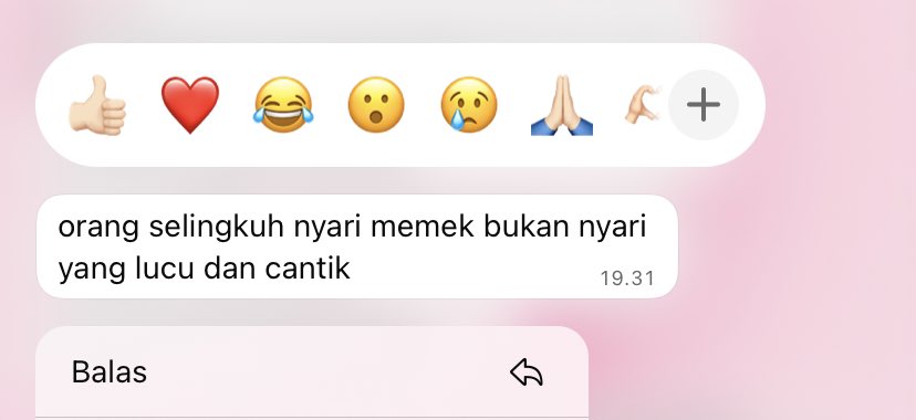 nita ⋆. 𐙚 ˚ tweet media