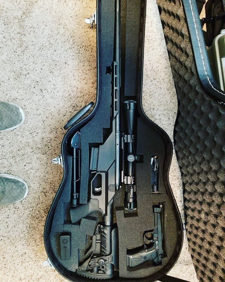 gunfanatics1's tweet photo. https://t.co/E0UpmNJj34